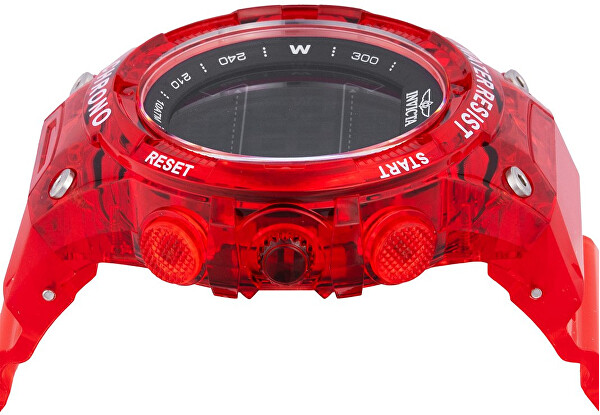 Racing Digital 49045