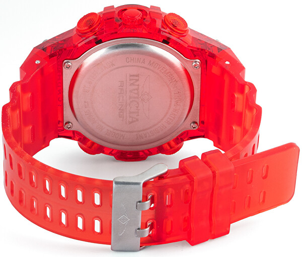 Racing Digital 49045