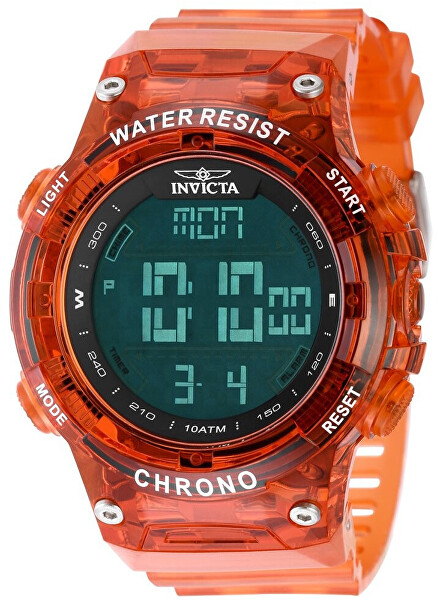 Racing Digital 49046