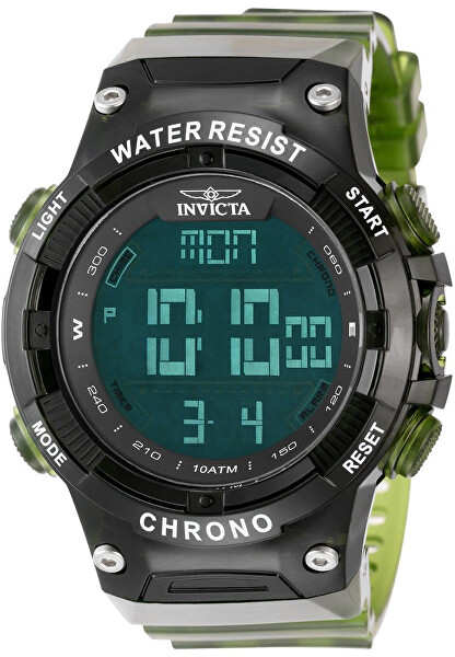 Racing Digital 49049