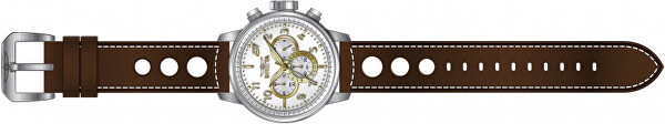 S1 Rally Quartz 48mm 16010