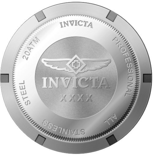 Speedway Men Quartz 40mm 9224