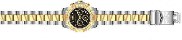 Speedway Men Quartz 40mm 9224