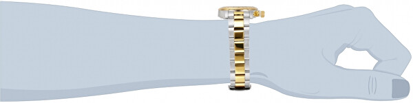 Speedway Men Quartz 40mm 9224