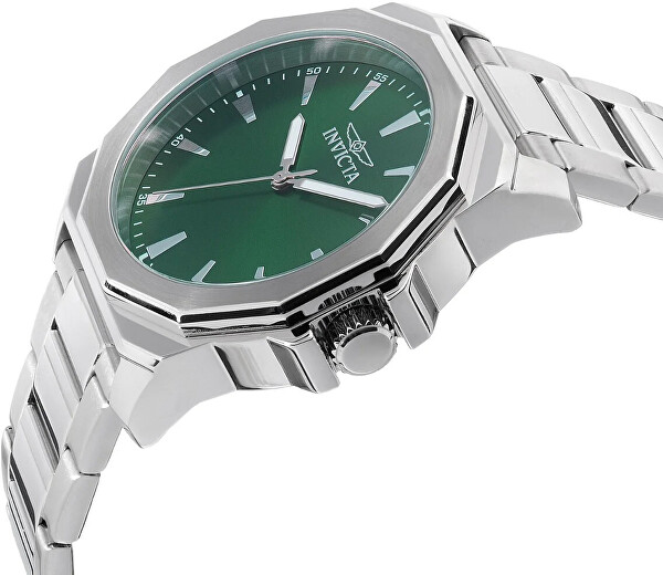 Speedway Quartz 46833