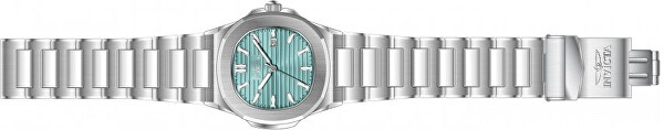 Speedway Quartz 48322