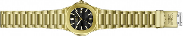 Speedway Quartz 48516