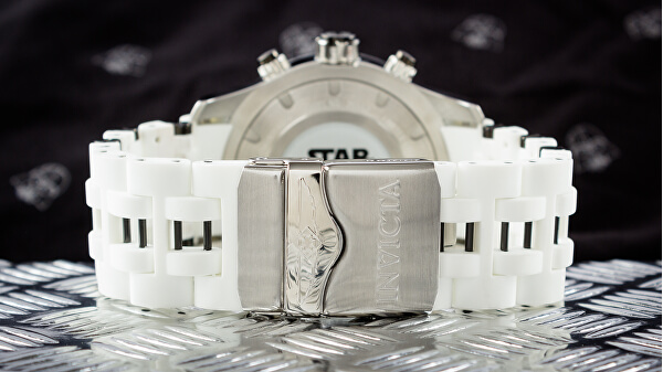Star Wars Quartz Stormtrooper Limited Edition 26552