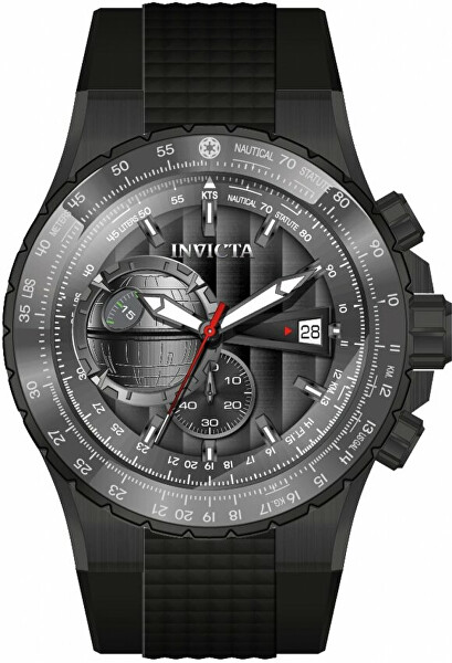 Invicta 31598 online