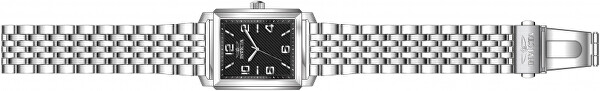 Vintage Quartz 34mm 46659