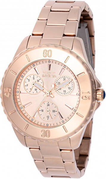 Angel Quartz 48403