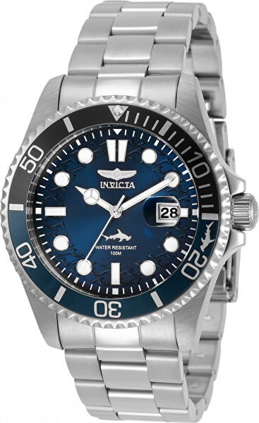Pro Diver 30807