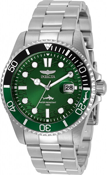 Pro Diver 30808