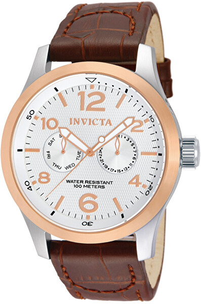 I-Force Quartz 13010