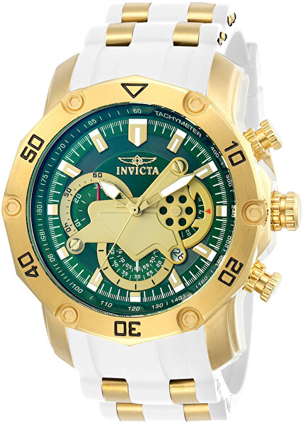Pro Diver 23422