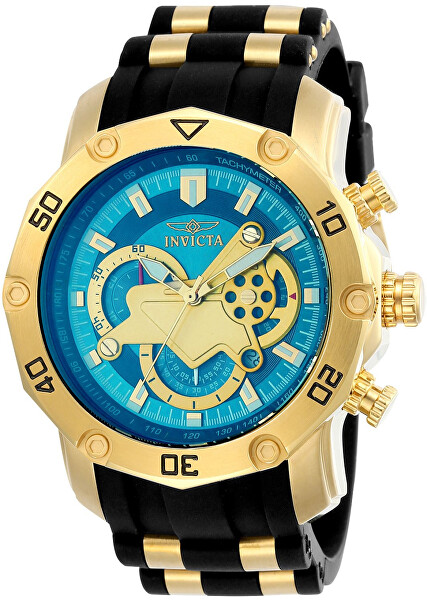 Pro Diver 23426