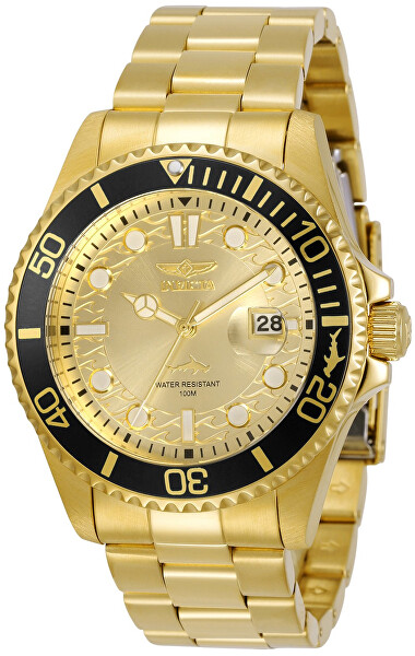 Pro Diver 30025