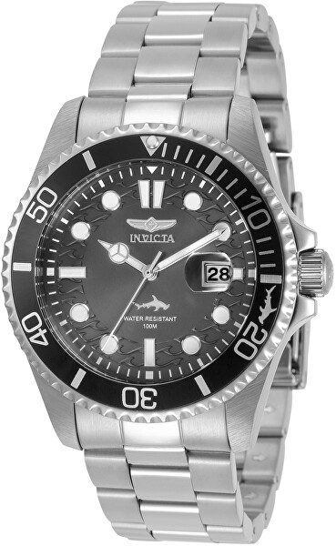Pro Diver 30806