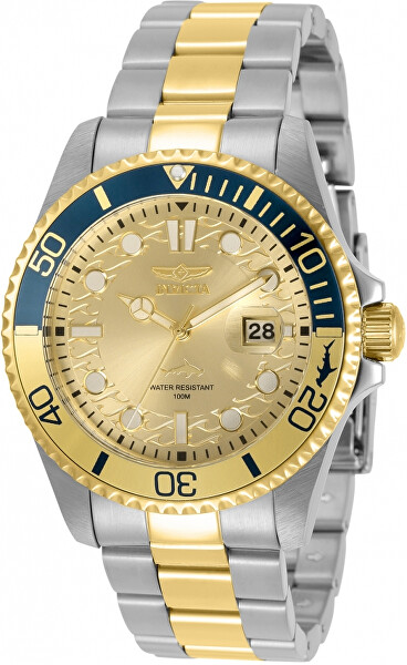 Pro Diver 30948