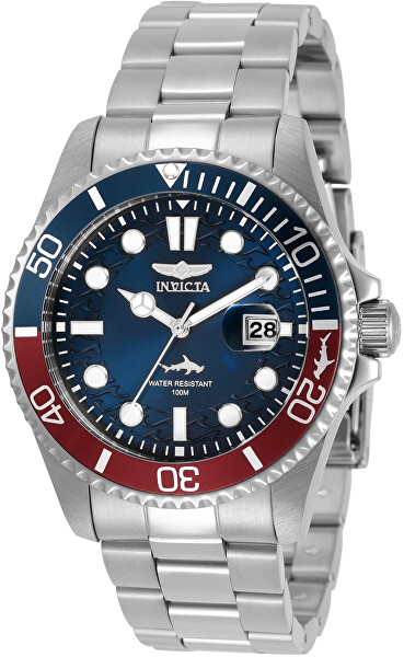 Pro Diver 30951
