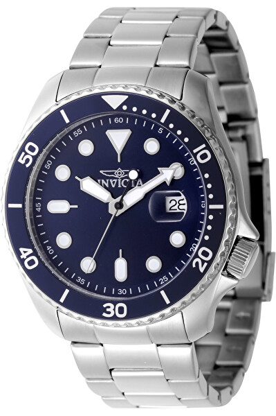 Pro Diver 47158