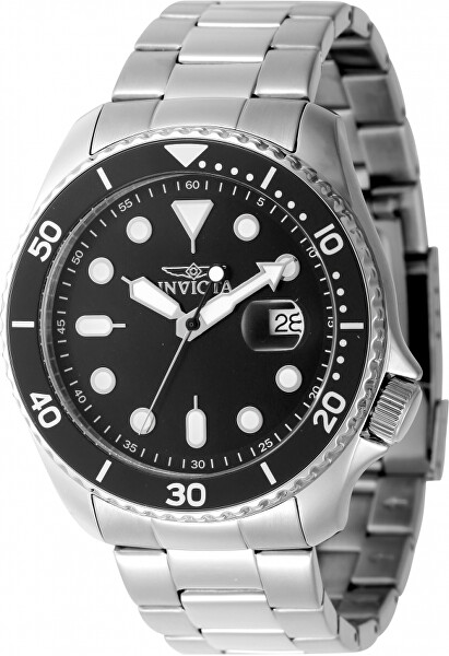 Pro Diver 47160