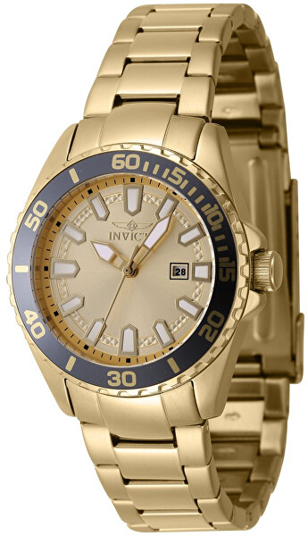 Pro Diver 47344