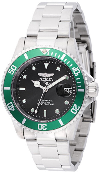 Pro Diver 47353