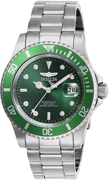 Pro Diver 47355