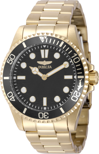 Pro Diver 49701