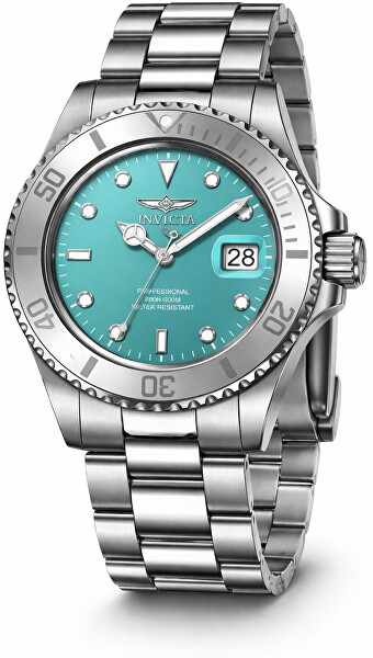 Pro Diver 50957