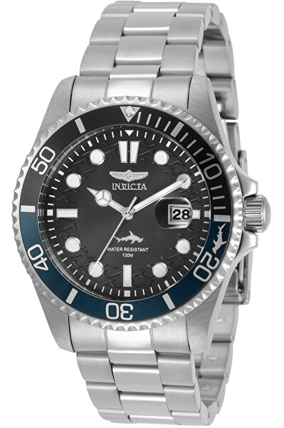 Pro Diver Quartz 30956