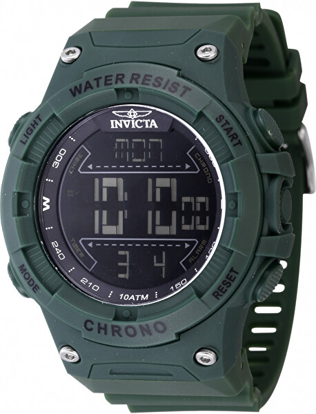 Racing Digital 47525