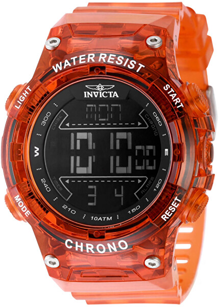 Racing Digital 49046