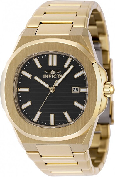 Speedway Quartz 48516