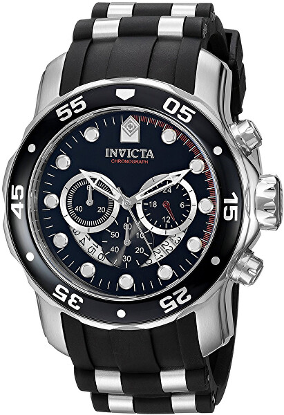 Pro Diver 6977