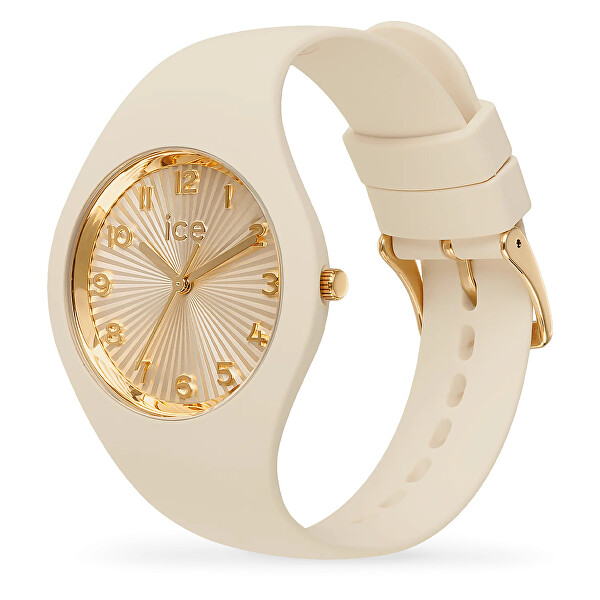 ICE Champagne Almond Skin 025251