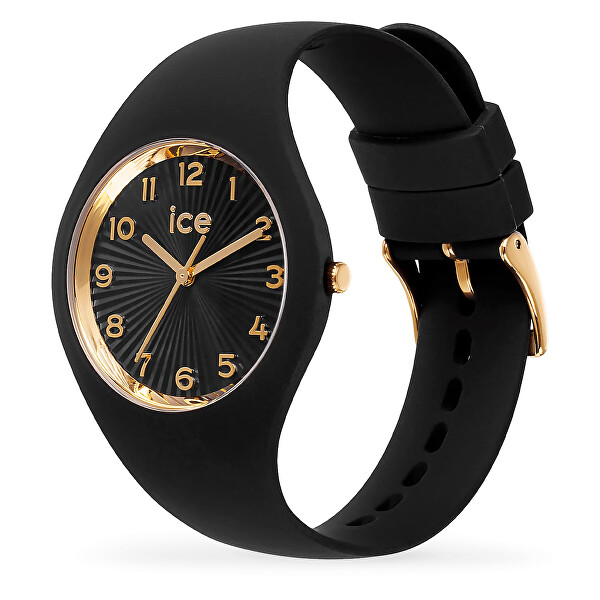 ICE Champagne Black 025257