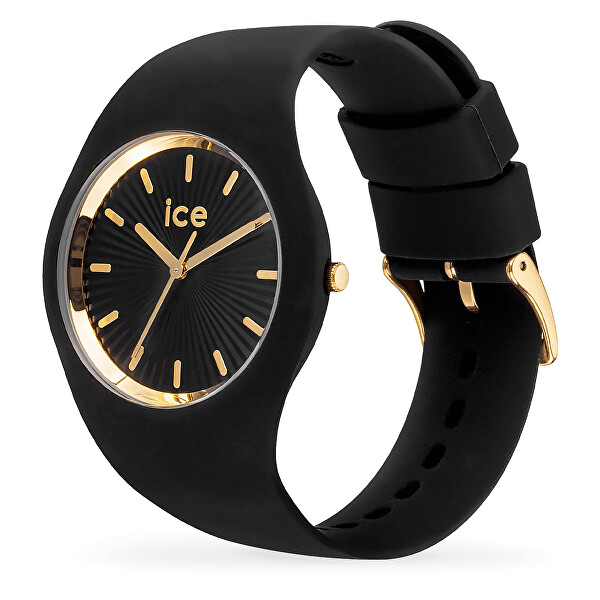 ICE Champagne Black 025354