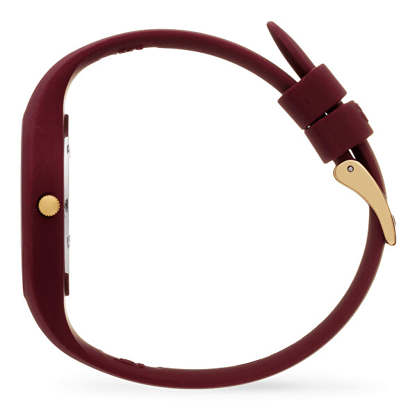 ICE Champagne Cherry 025255