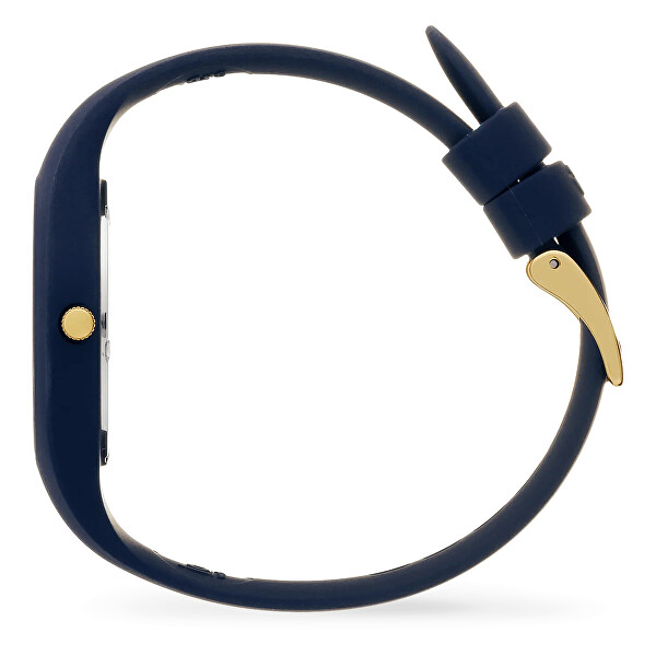 ICE Champagne Navy Blue 025256