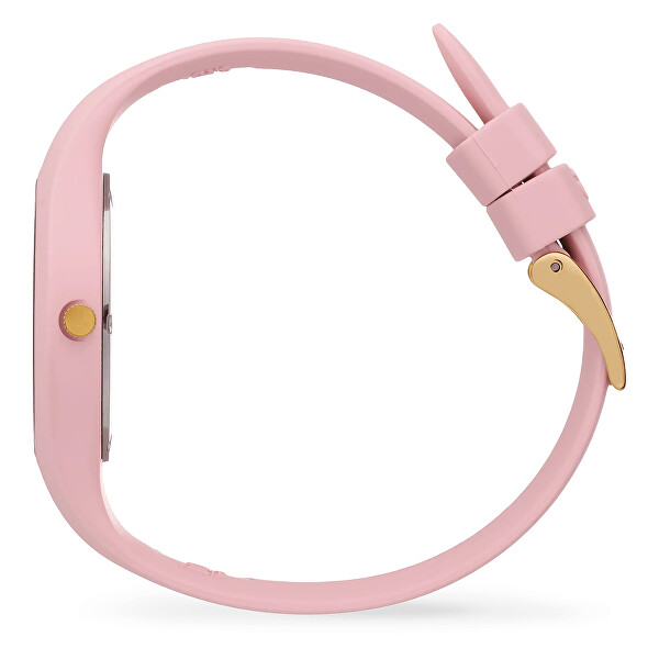 ICE Champagne Soft Pink 025253