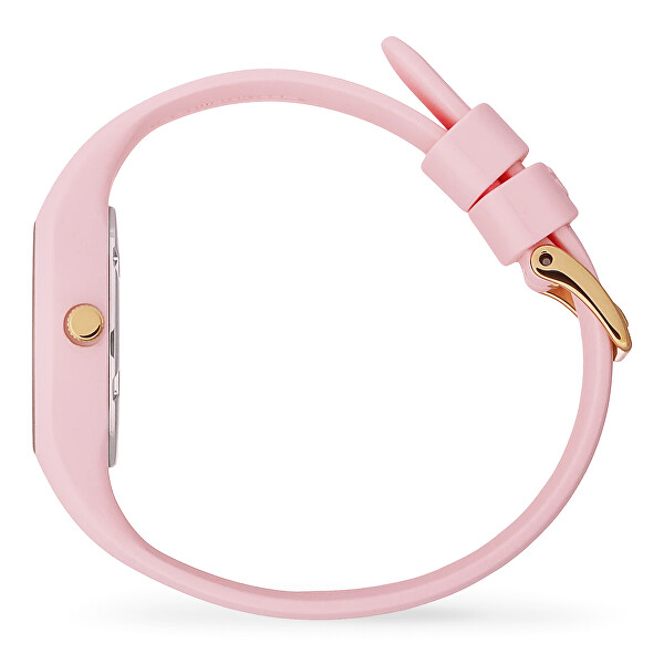 ICE Fantasy Rainbow Pink 018424