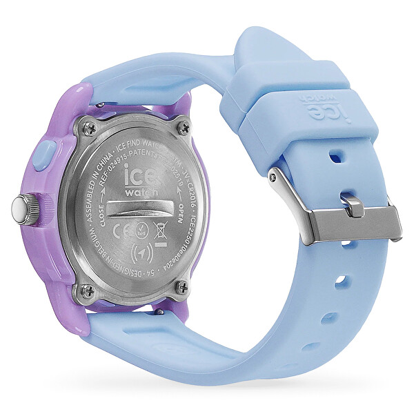 Ice-Find 024915
