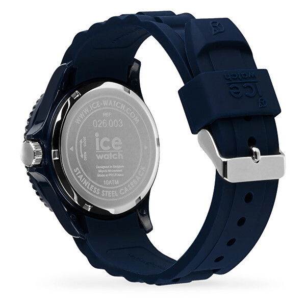 Ice Forever 026003