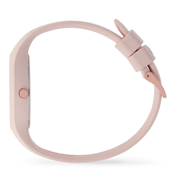 ICE Glam Colour Nude 015330