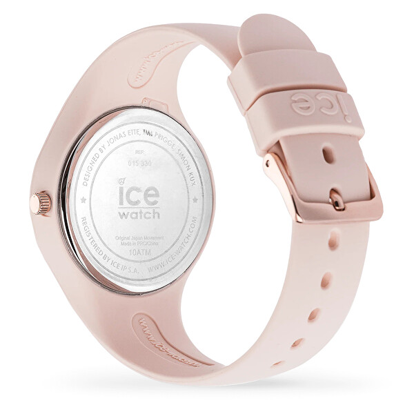 ICE Glam Colour Nude 015330