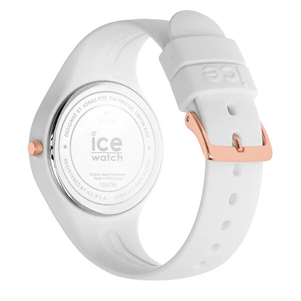 Ice-Iconic 024519