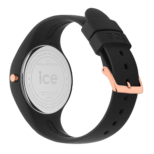 Ice-Iconic 024521