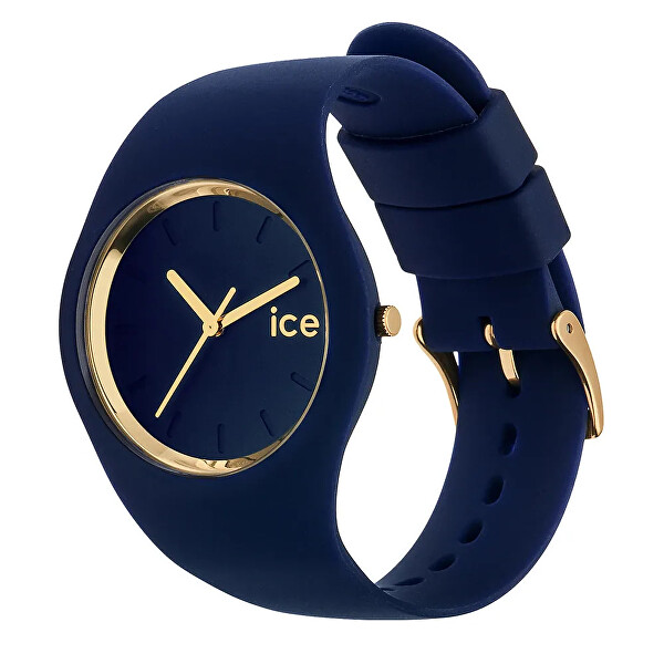 Ice-Iconic 024524